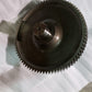New OEM Genuine CNHi, Shaft - Part # 638604