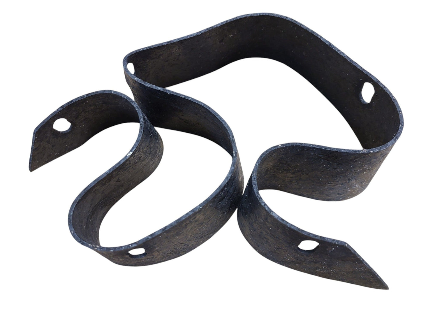 New OEM Genuine CNHi, Seal - Part # 645151