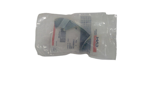 New OEM Genuine CNHi, Spring - Part # 667408R1