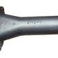 New OEM Genuine CNHi, Pipe - Part # 6713D