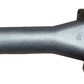 New OEM Genuine CNHi, Pipe - Part # 6713D