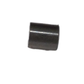 New OEM Genuine CNHi, Bushing - Part # 674020R1