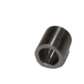 New OEM Genuine CNHi, Bushing - Part # 674020R1