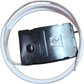 New OEM Genuine CNHi, Thermostat - Part # 6905814