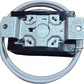 New OEM Genuine CNHi, Thermostat - Part # 6905814