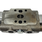 New OEM Genuine CNHi, Control Block - Part # 6913339