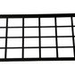 New OEM Genuine CNHi, Grille - Part # 6917047