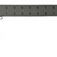New OEM Genuine CNHi, Bushing - Part # 69443R1