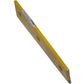 New OEM Genuine CNHi, Strip - Part # 697010