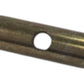 New OEM Genuine CNHi, Rod - Part # 700120073