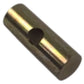 New OEM Genuine CNHi, Rod - Part # 700120073