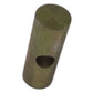 New OEM Genuine CNHi, Rod - Part # 700120073