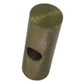 New OEM Genuine CNHi, Rod - Part # 700120073