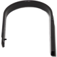 New OEM Genuine CNHi, Guard - Part # 700189742