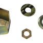 New OEM Genuine CNHi, Kit Repair - Part # 700707826
