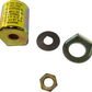 New OEM Genuine CNHi, Kit Repair - Part # 700707826