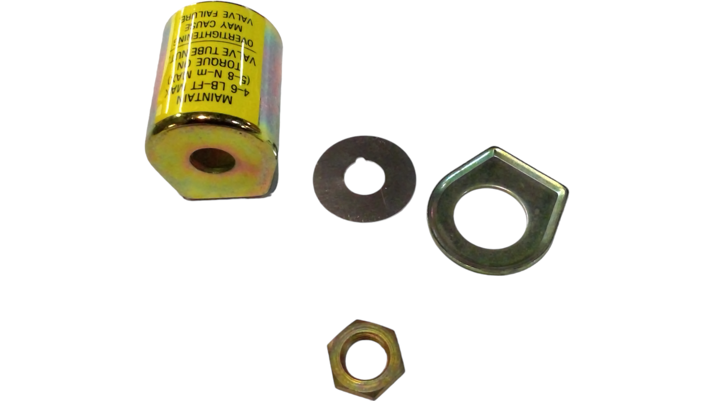 New OEM Genuine CNHi, Kit Repair - Part # 700707826