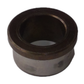 New OEM Genuine CNHi, Bushing - Part # 700713280