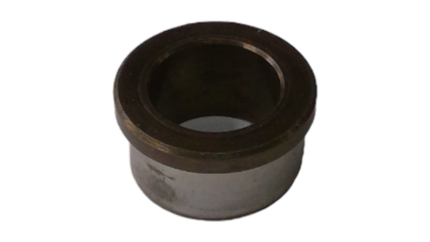 New OEM Genuine CNHi, Bushing - Part # 700713280