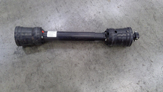 New OEM Genuine CNHi, Pto - Part # 700723458