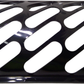 New OEM Genuine CNHi, Screen - Part # 701754
