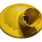 New OEM Genuine CNHi, Support - Part # 702241