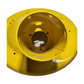 New OEM Genuine CNHi, Support - Part # 702241