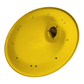 New OEM Genuine CNHi, Support - Part # 702241