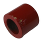 New OEM Genuine CNHi, Hub - Part # 708554