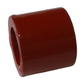 New OEM Genuine CNHi, Hub - Part # 708554