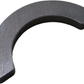 New OEM Genuine CNHi, Ring - Part # 71470111