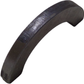New OEM Genuine CNHi, Ring - Part # 71470111