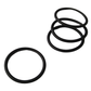 New OEM Genuine CNHi, Kit - Part # 71479709