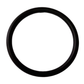 New OEM Genuine CNHi, Kit - Part # 71479709