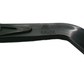 New OEM Genuine CNHi, Handle - Part # 7299