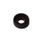 New OEM Genuine CNHi, Seal - Part # 73071510
