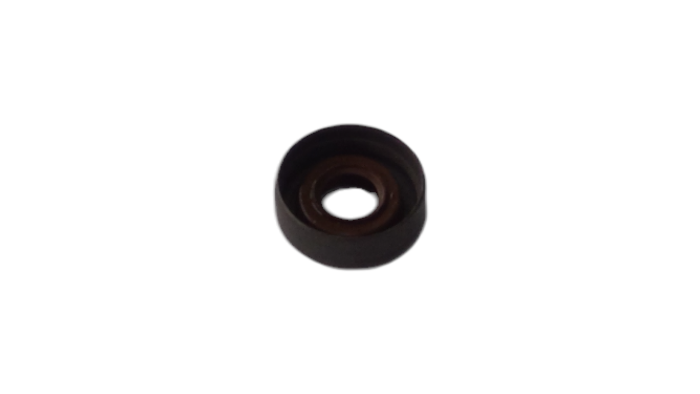 New OEM Genuine CNHi, Seal - Part # 73071510