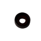 New OEM Genuine CNHi, Seal - Part # 73071510
