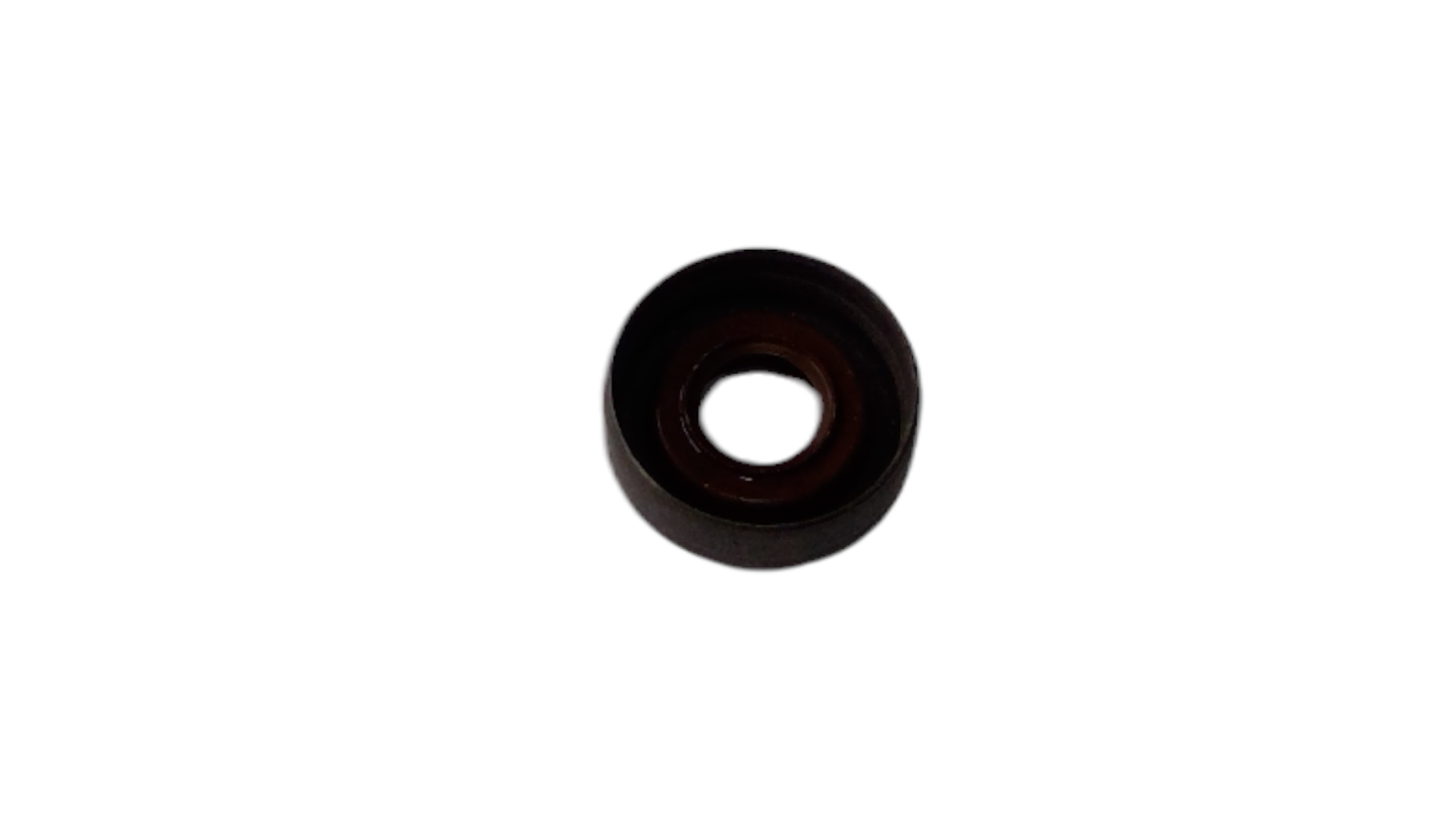 New OEM Genuine CNHi, Seal - Part # 73071510