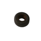 New OEM Genuine CNHi, Seal - Part # 73071510