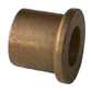 New OEM Genuine CNHi, Bushing - Part # 73117265