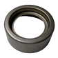 New OEM Genuine CNHi, Cup - Part # 73118108