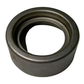 New OEM Genuine CNHi, Cup - Part # 73118108