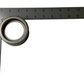 New OEM Genuine CNHi, Cup - Part # 73118108