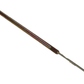 New OEM Genuine CNHi, Tie-Rod - Part # 73157027