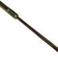 New OEM Genuine CNHi, Tie-Rod - Part # 73157027