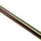 New OEM Genuine CNHi, Tie-Rod - Part # 73157027