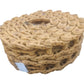 New OEM Genuine CNHi, Chain - Part # 73187872