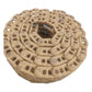 New OEM Genuine CNHi, Chain - Part # 73187872