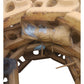 New OEM Genuine CNHi, Chain - Part # 73187872